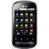 Olcsó androidos: LG Optimus Me P350  